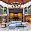 DoubleTree By Hilton Cariari San Jose - Costa Rica