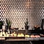 Mercure Tallinn