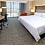 Holiday Inn & Suites - Mexico Felipe Angeles Airport By IHG