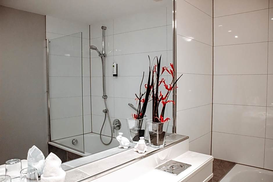 Hotel Clostermanns Hof