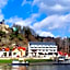 Rathener Hof by STEIGER Hotels