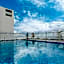 Greenery Hotel Danang