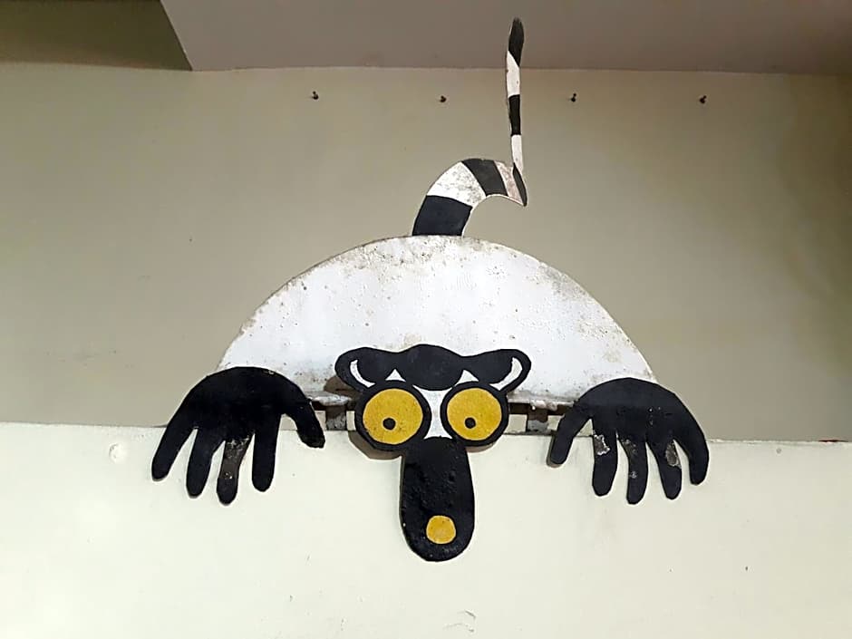 Maison TONGA piscine - jacuzzi confort