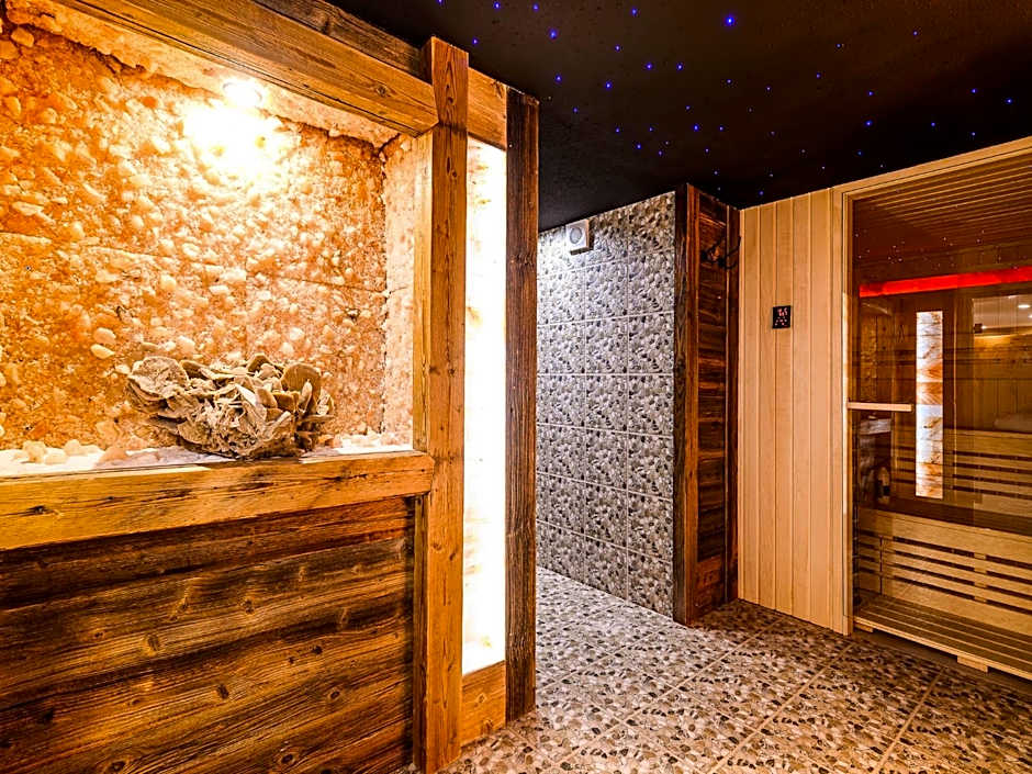 VisitZakopane - Willa Bajka Apartments