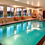 Holiday Inn Express & Suites Pittsburg By IHG