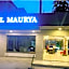 MOTEL MAURYA