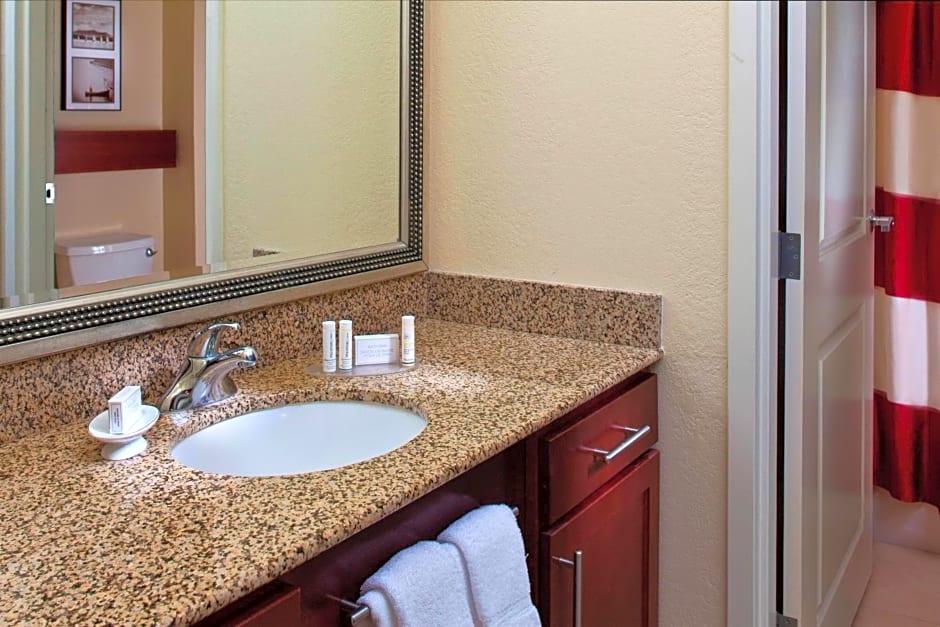 Residence Inn by Marriott Covington Northshore