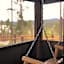 Grand Lake Lodge