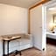 Ibis Paris Tour Eiffel Cambronne 15Eme