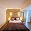 Saillant Hotel Maastricht City Centre