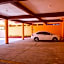 OYO Hotel La Playa