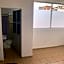 Departamento Centro Mazatlan