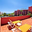 Fuengirola Beach Apartamentos Turísticos