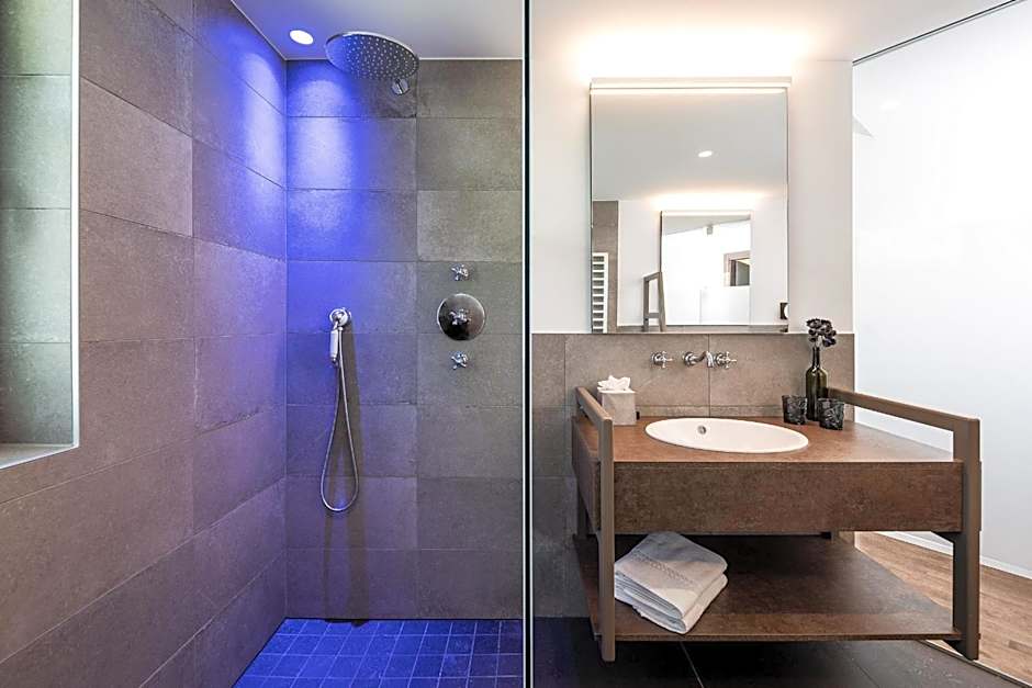 SOLEA SÜDTIROL Boutique Hotel