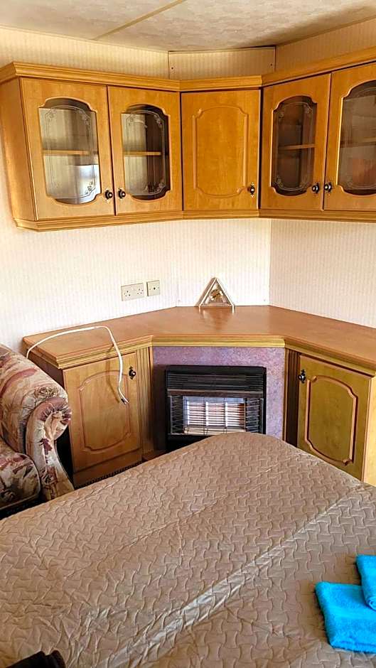 Dvēseles veldzes dārzs