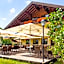 DEVA Hotel-Restaurant Fischerwirt inklusive Chiemgau Card