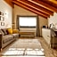 Hotel Mon Emile