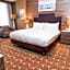 DoubleTree by Hilton Ankara Incek