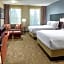 Staybridge Suites Anaheim At The Park