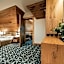 Willa Regina I Resort & SPA