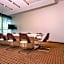 Moevenpick Hotel Frankfurt City