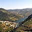 Hostel Douro Backpackers