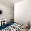 B&B Il Connubio - Rooms & Apt between Florence and Chianti