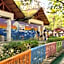 Mactan Newtown Condo with Garden and Ocean View 8NEWTOWN BLVD