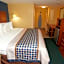 Swiss Chalets Village Inn