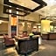 Hyatt Place Ontario/Rancho Cucamonga