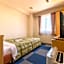 Inuyama Miyako Hotel