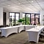 C. Baldwin, Curio Collection by Hilton