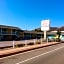Villa Motel