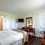 Canadas Best Value Inn & Suites Summerside