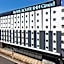 Hotel Route Inn Grand Ueda Ekimae