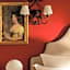 Hotel Des Deux Continents