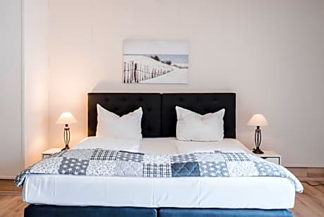 Hotel Aurora