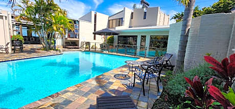 See More Guest House