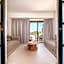 D'Andrea Mare Hotel