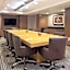 Embassy Suites by Hilton Palm Desert