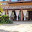 Rio Buzios Boutique