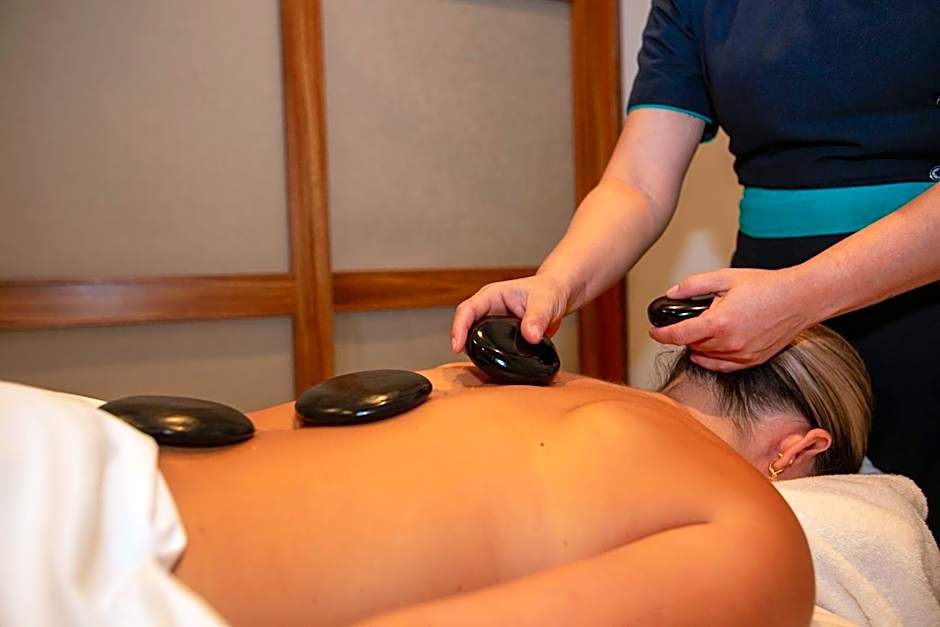 Occidental Nuevo Vallarta - All Inclusive