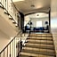 Hotel Arboledas Industrial