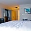 Holiday Inn Philadelphia W - Drexel Hill By IHG