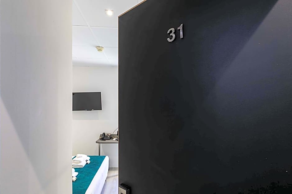 Residence Avaton - 1 min du Palais - Cannes Centre