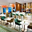 Millennium Place Barsha Heights Hotel