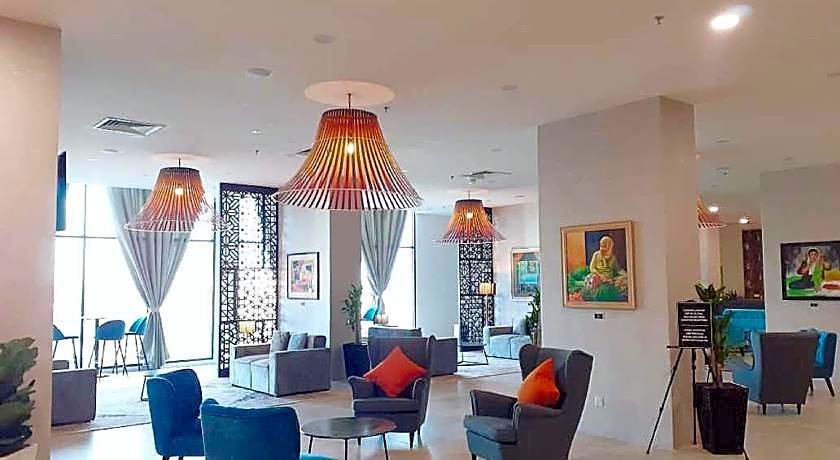 H Elite Design Hotel