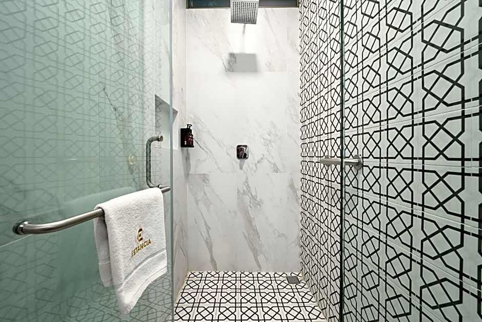 Hotel Estancia Business Class