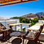 South Coast Hotel