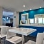 City Express by Marriott Salamanca